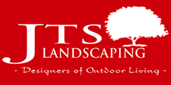 JTS Landscaping