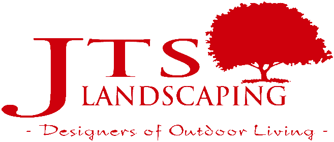 JTS Landscaping
