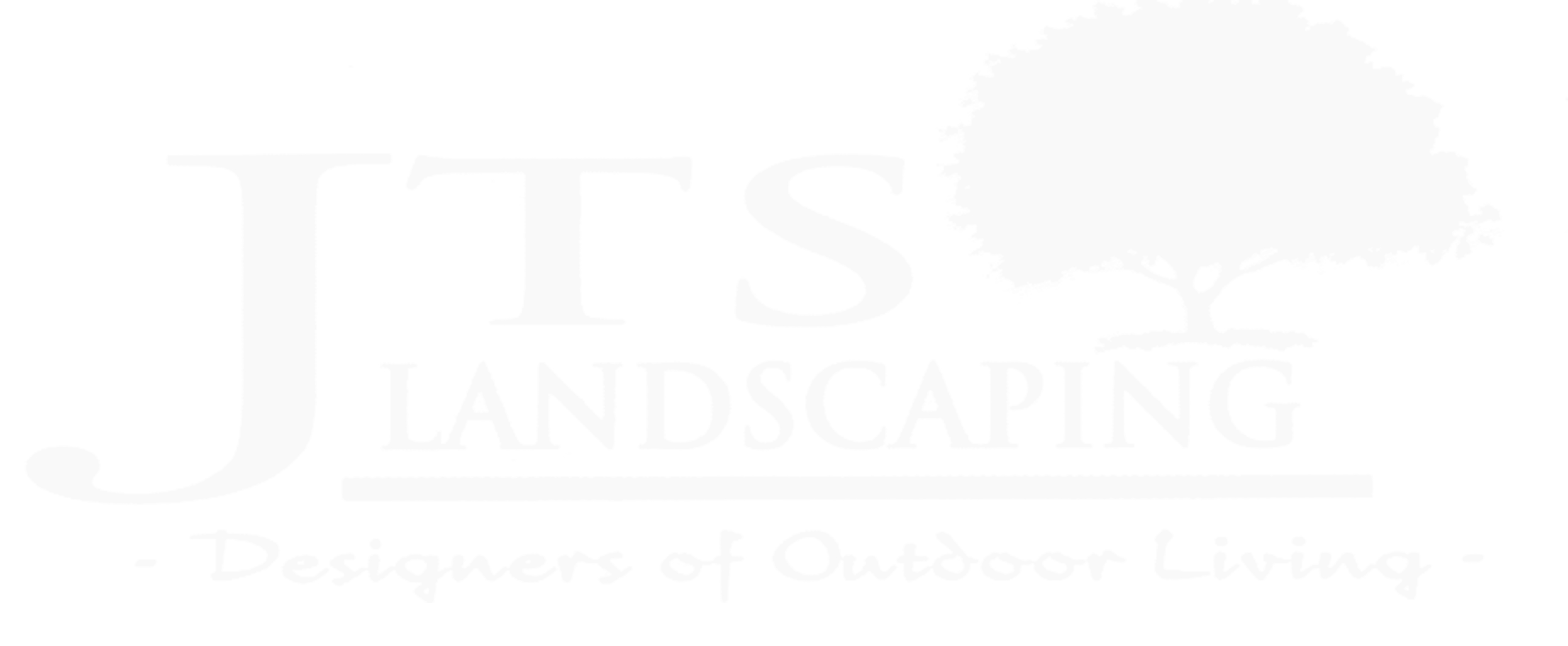 JTS Landscaping