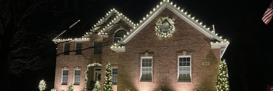 Transforming Outdoor Spaces